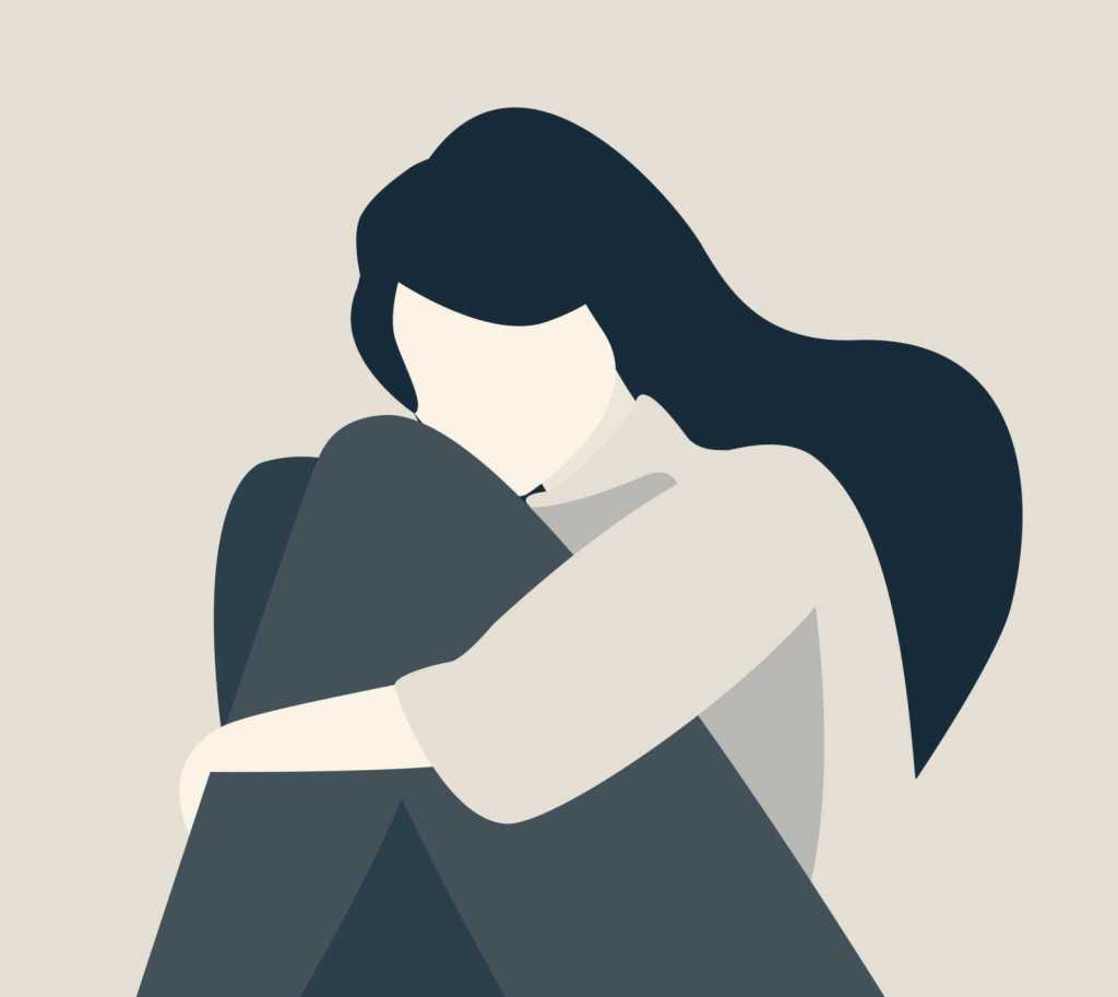 Episodio 3: un ciclo de&nbsp;emociones